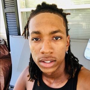 Meet your Posher, Dequan